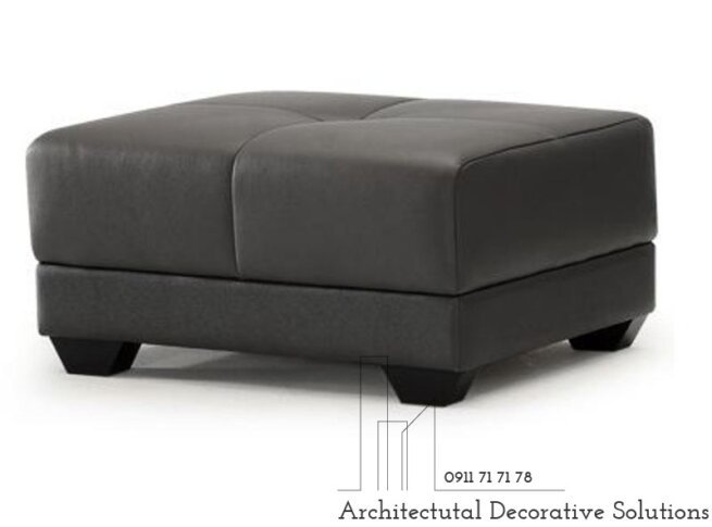 sofa-da-475n-5 sofa-da-475n-5