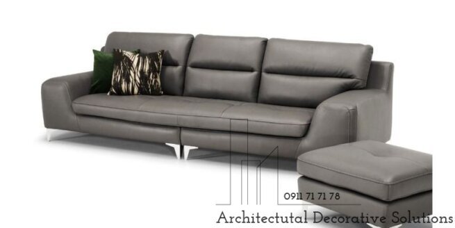 sofa-da-476n-2 sofa-da-476n-2
