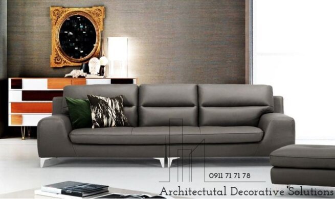 sofa-da-476n-3 sofa-da-476n-3