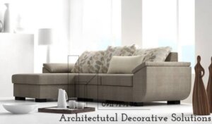 sofa-phong-khach-gia-re-0332n