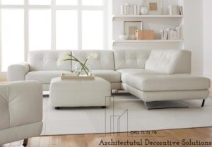 sofa-phong-khach-gia-re-059n