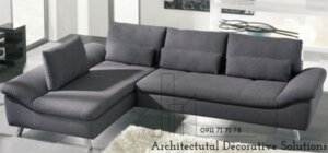 sofa-phong-khach-gia-re-330n