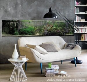 sofa-phong-khach-gia-re-365n