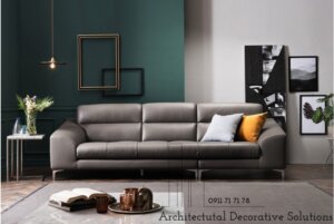 sofa-phong-khach-gia-re-369n