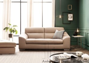 sofa-phong-khach-gia-re-370n