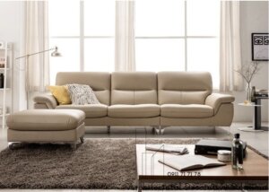 sofa-phong-khach-gia-re-371n