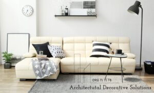 sofa-phong-khach-gia-re-381n