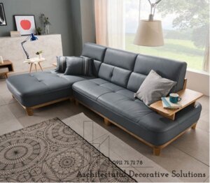 sofa-phong-khach-gia-re-388n