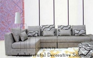 sofa-phong-khach-gia-re-398n