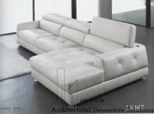 sofa-phong-khach-gia-re-405N