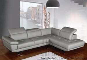 sofa-phong-khach-gia-re-418n