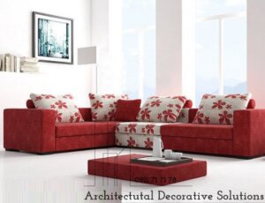 sofa-phong-khach-gia-re-421n