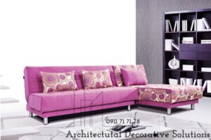 sofa-phong-khach-gia-re-422n