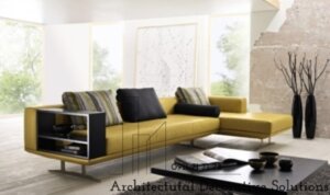 sofa-phong-khach-gia-re-427n