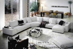 sofa-phong-khach-gia-re-431n