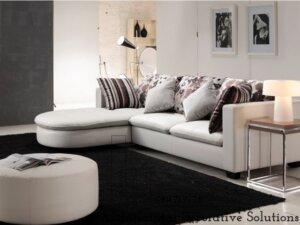 sofa-phong-khach-gia-re-432n