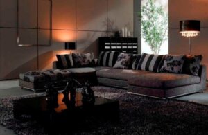 sofa-phong-khach-gia-re-433n