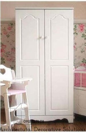 tu-am-tuong-gia-re-501n