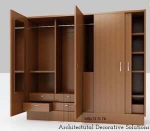 tu-am-tuong-gia-re-504n