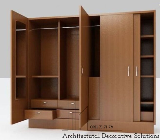 tu-am-tuong-gia-re-504n tu-am-tuong-gia-re-504n