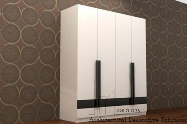 tu-am-tuong-gia-re-505n