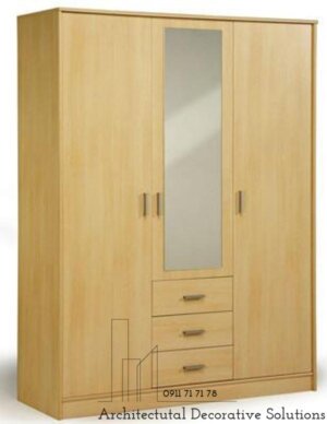 tu-am-tuong-gia-re-507n