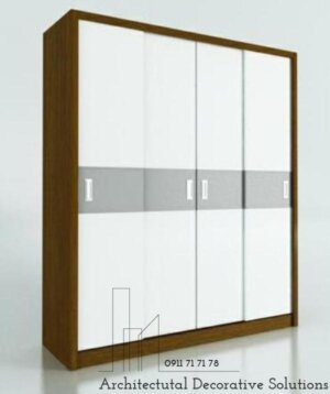 tu-am-tuong-gia-re-508n