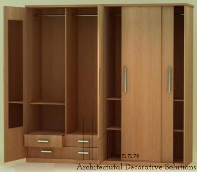 tu-am-tuong-gia-re-509n