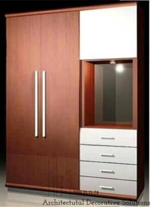 tu-am-tuong-gia-re-510n