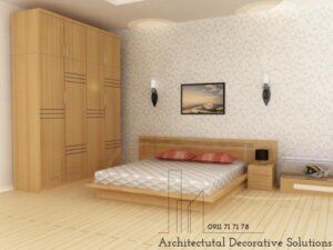 tu-am-tuong-gia-re-511n