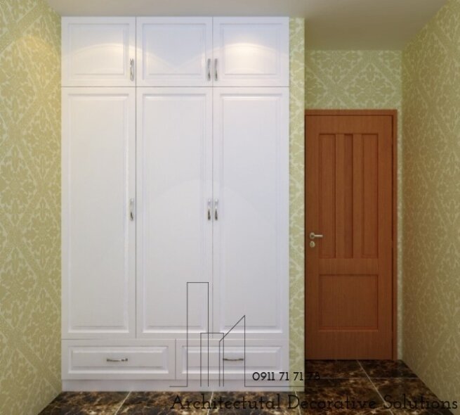 tu-am-tuong-gia-re-512n tu-am-tuong-gia-re-512n