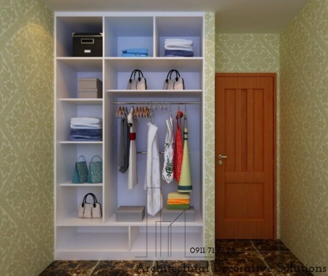 tu-am-tuong-gia-re-513n