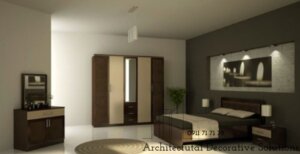 tu-am-tuong-gia-re-514n