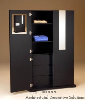 tu-am-tuong-gia-re-515n