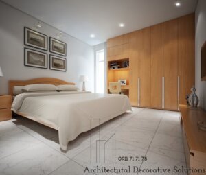 tu-am-tuong-gia-re-516n