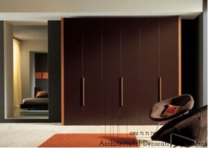 tu-am-tuong-gia-re-517n