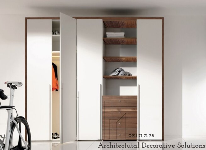 tu-am-tuong-gia-re-518n