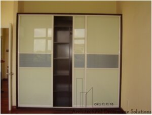 tu-am-tuong-gia-re-521n