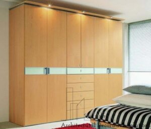 tu-am-tuong-gia-re-524n