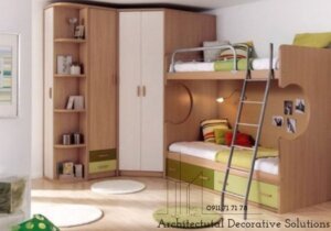 tu-am-tuong-gia-re-529n