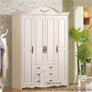 tu-am-tuong-gia-re-530n