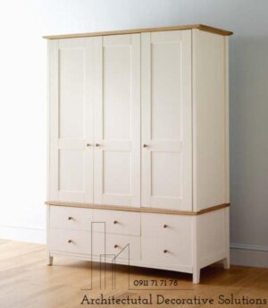 tu-am-tuong-gia-re-531n