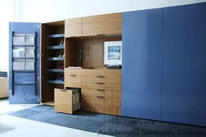 tu-am-tuong-gia-re-532n