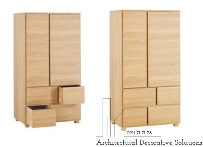 tu-am-tuong-gia-re-533n