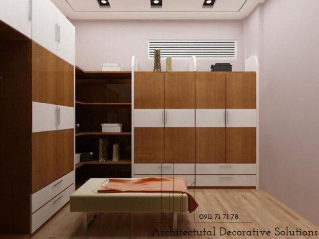 tu-am-tuong-gia-re-536n