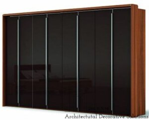 tu-am-tuong-gia-re-539n