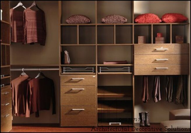 tu-am-tuong-gia-re-540n tu-am-tuong-gia-re-540n