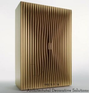 tu-am-tuong-gia-re-541n