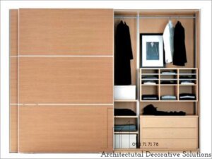 tu-am-tuong-gia-re-543n