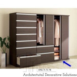 tu-am-tuong-gia-re-544n